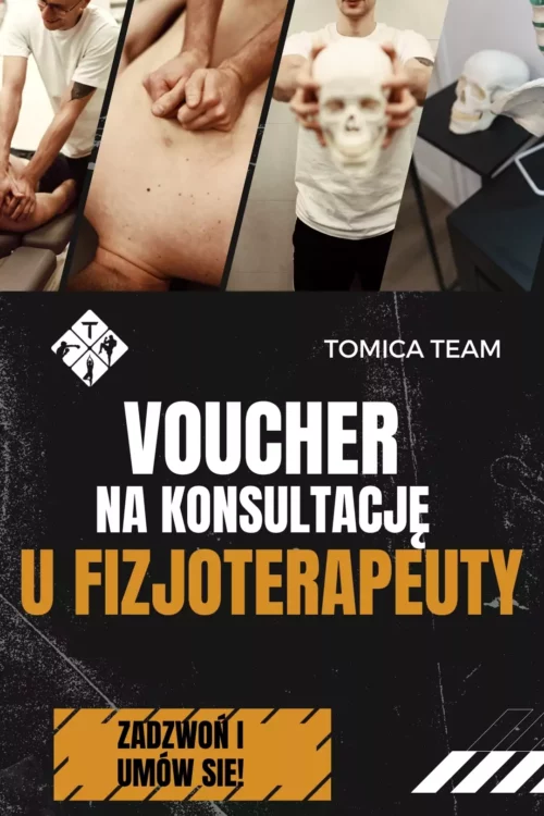 voucher_fizjo Voucher Fizjoterapia